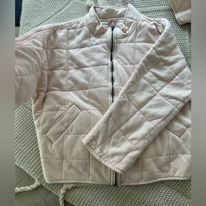 Size small Free People Dolman Jacket
